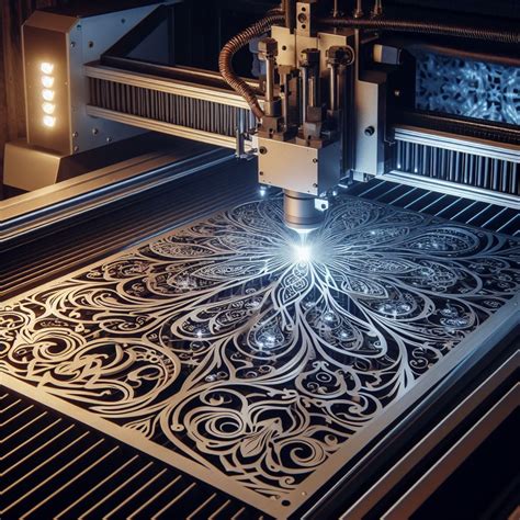 cnc laser cutting machine hx3040 factory|Exploring the World of CNC Laser Cutting Machines: A .